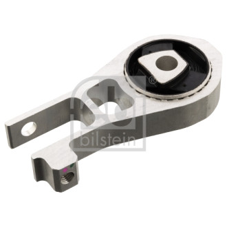 FEBI BILSTEIN 102688 FEBI BILSTEIN 102688